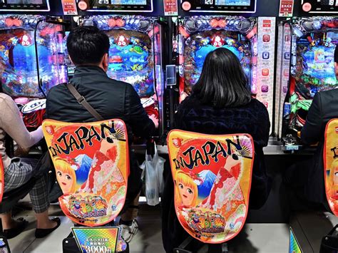osama casino|Backlash in Osaka as ‘Dream Island’ leads race to open Japan’s .